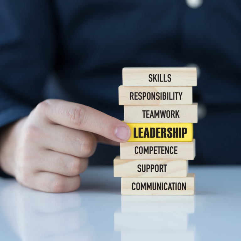 Leadership Training