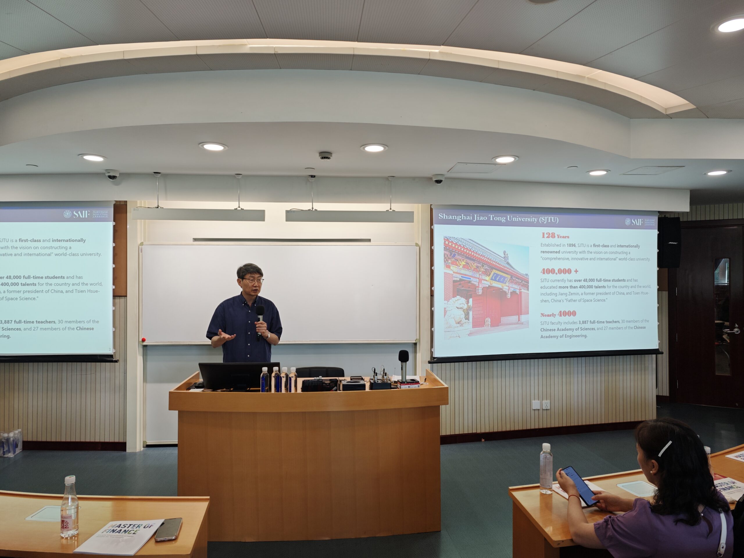 Shanghai Jiaotong University 20240617 (17)