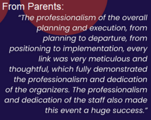 parent