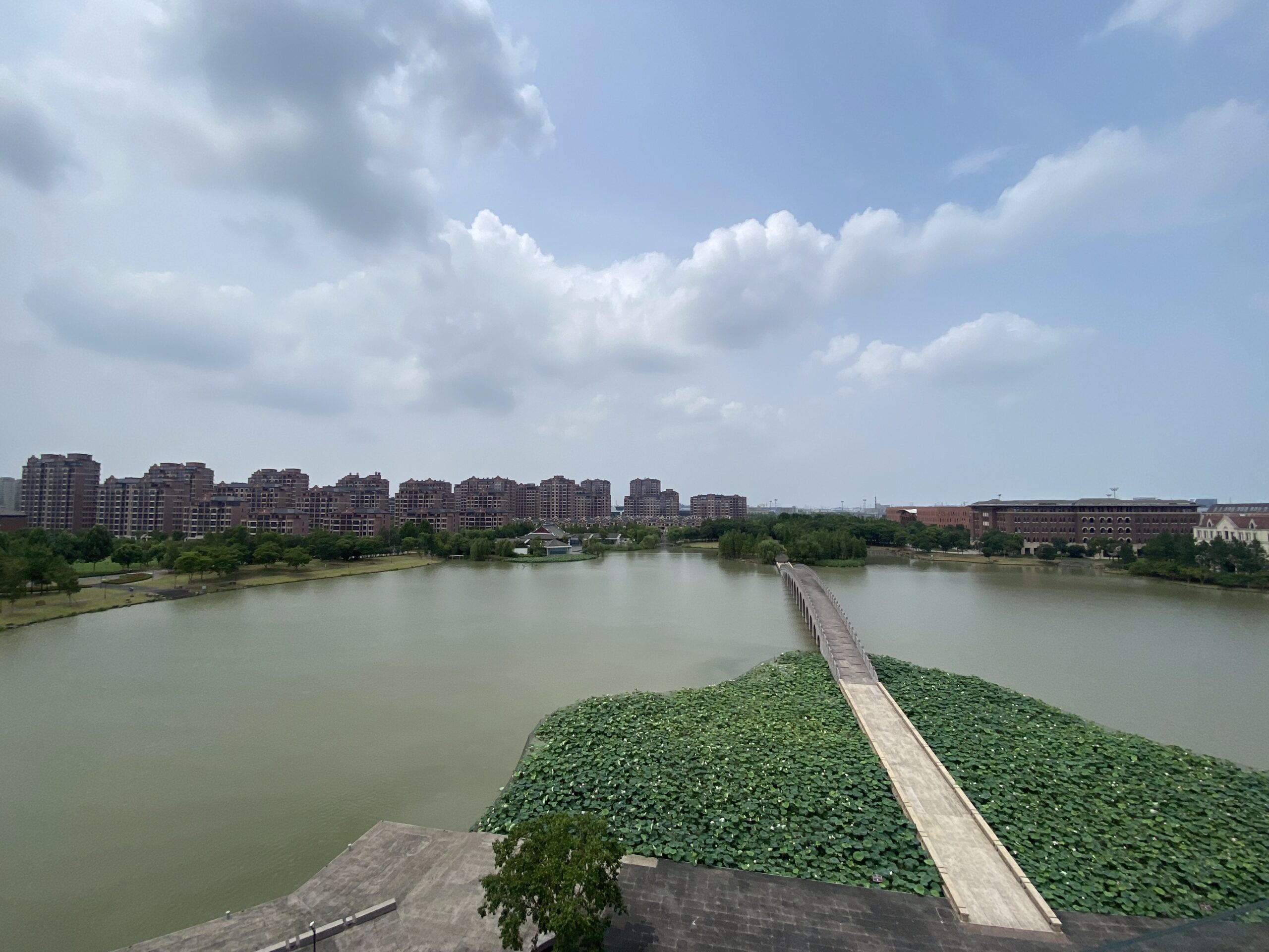 Haining Campus Tour 2025.7.18 (20)