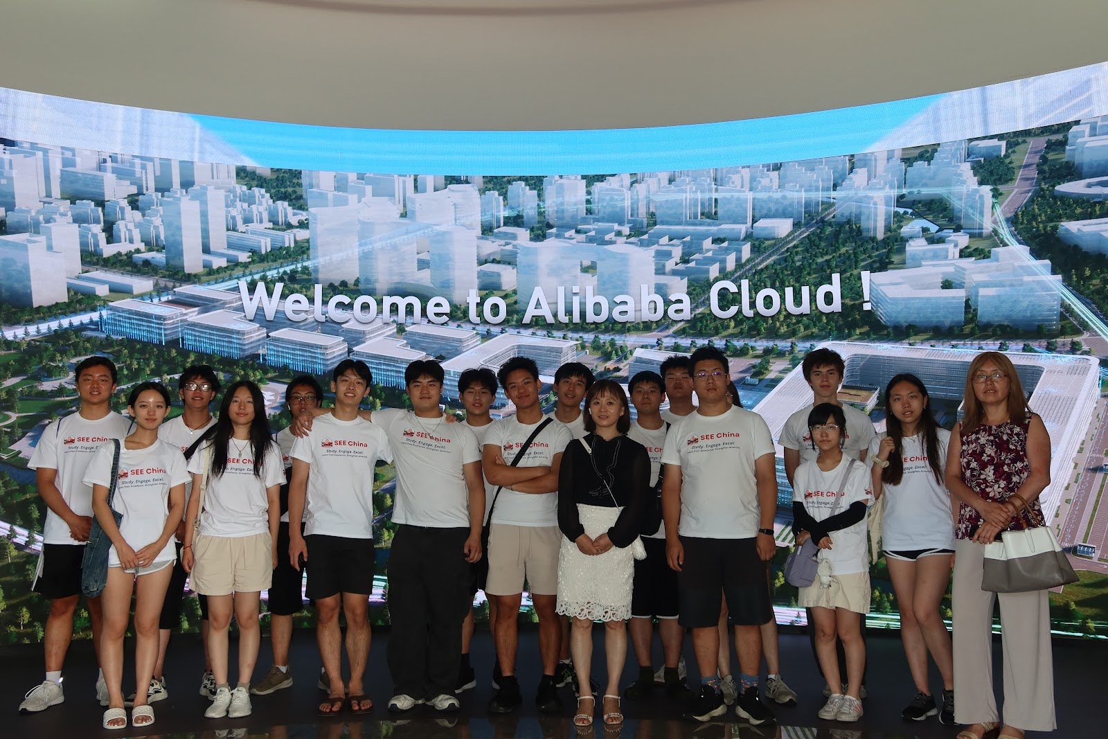 alibaba