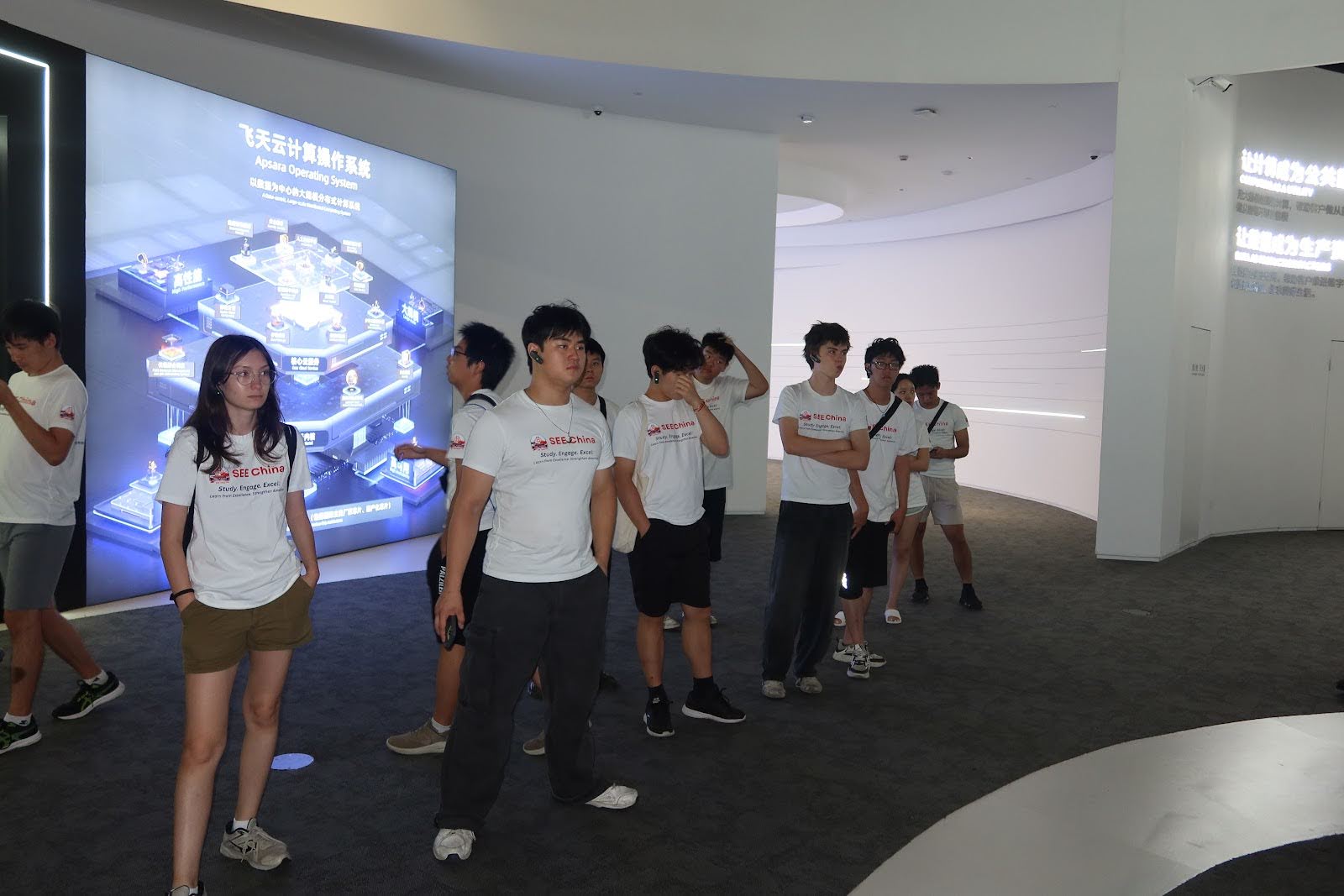 alibaba5