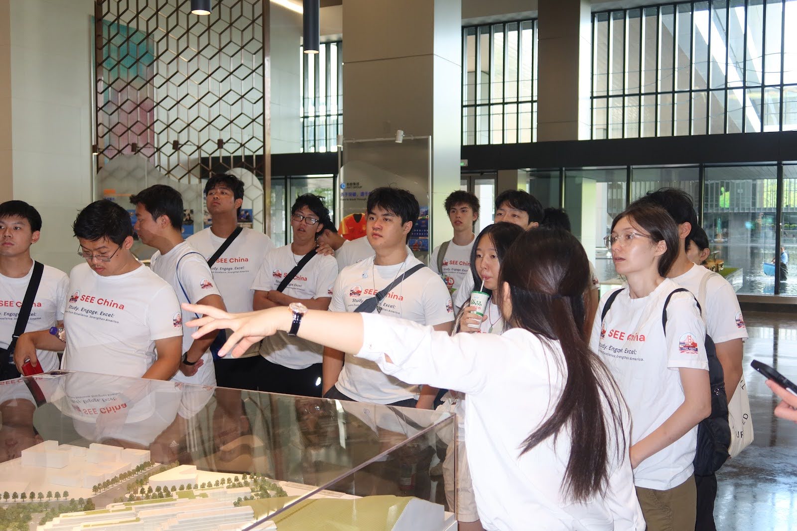 alipay