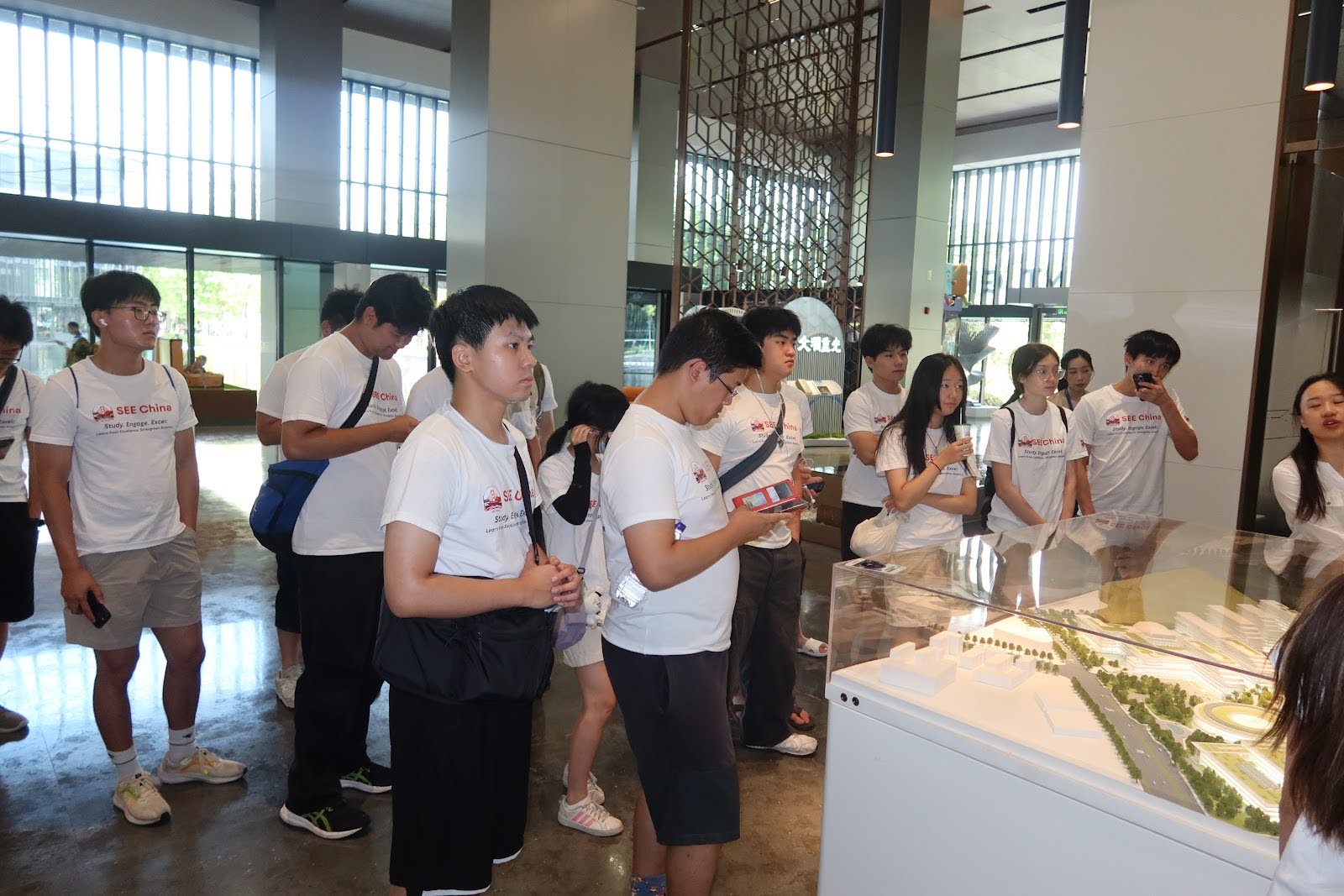 alipay1