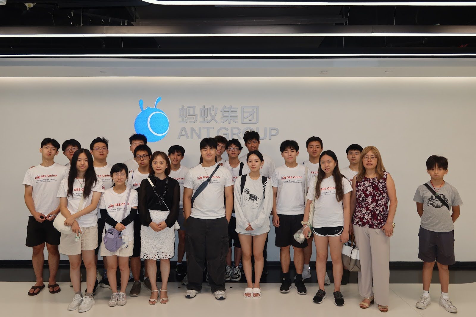 alipay5