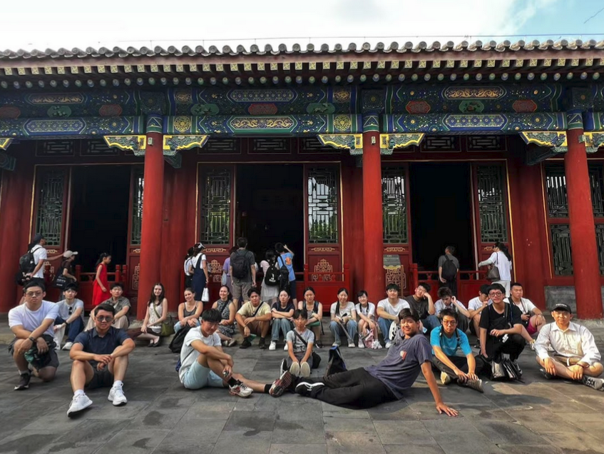 beijing_img2