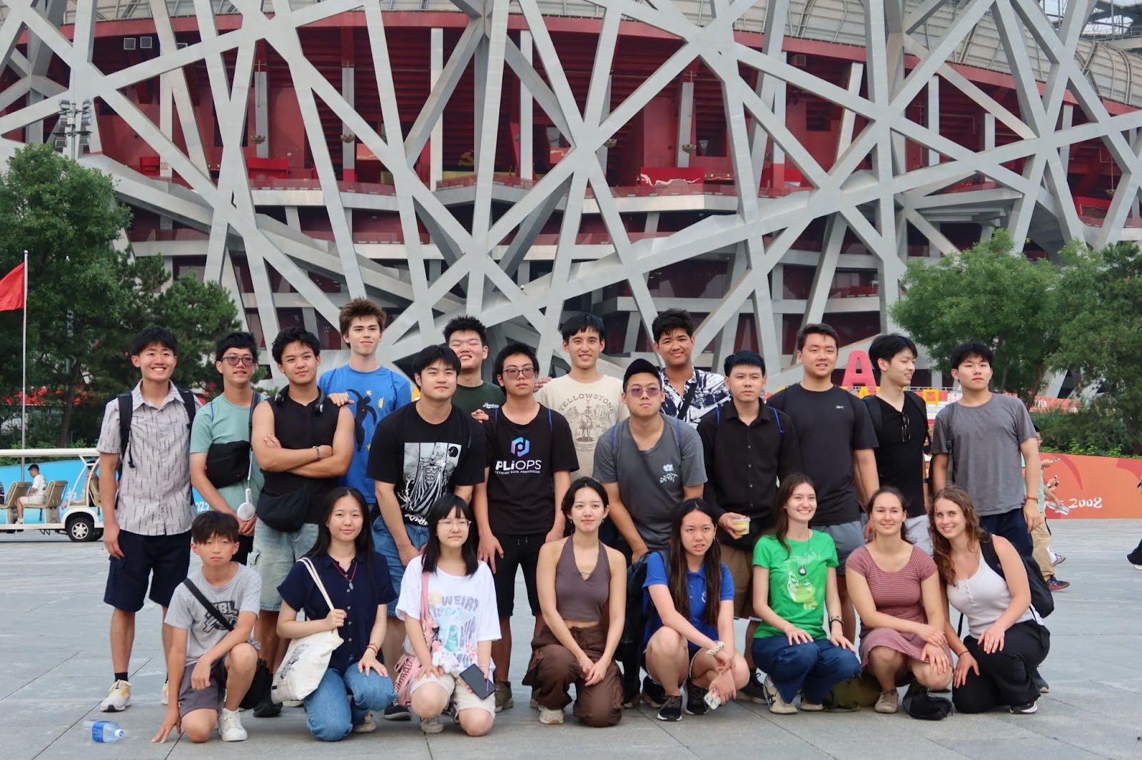 beijing_img6