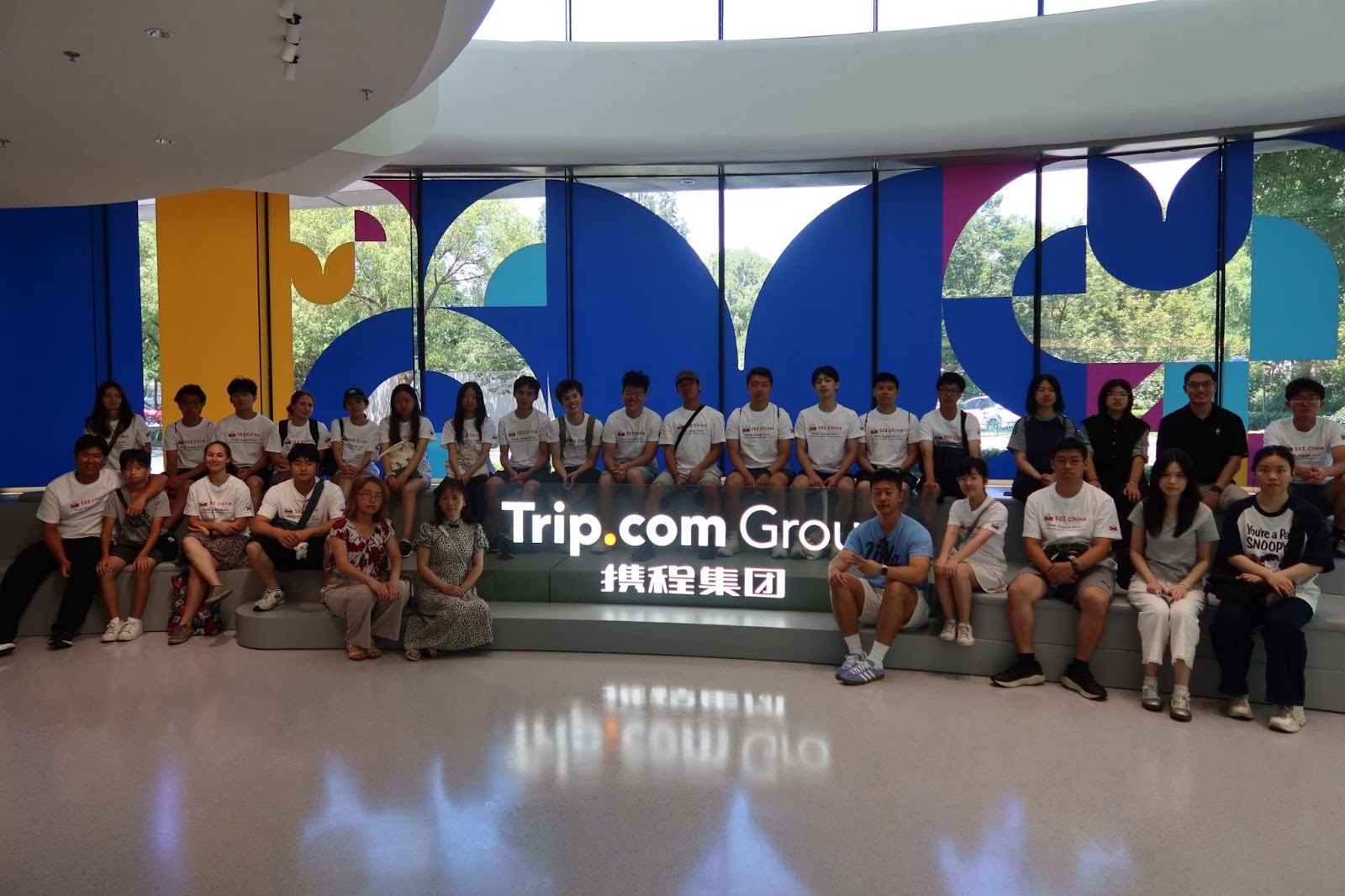 ctrip