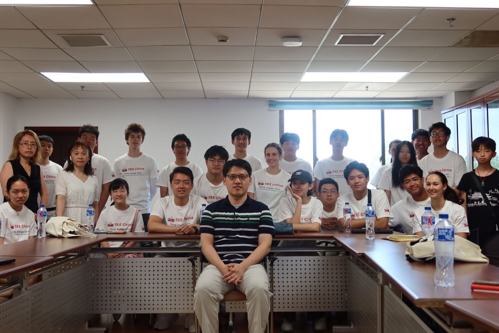 fudan1