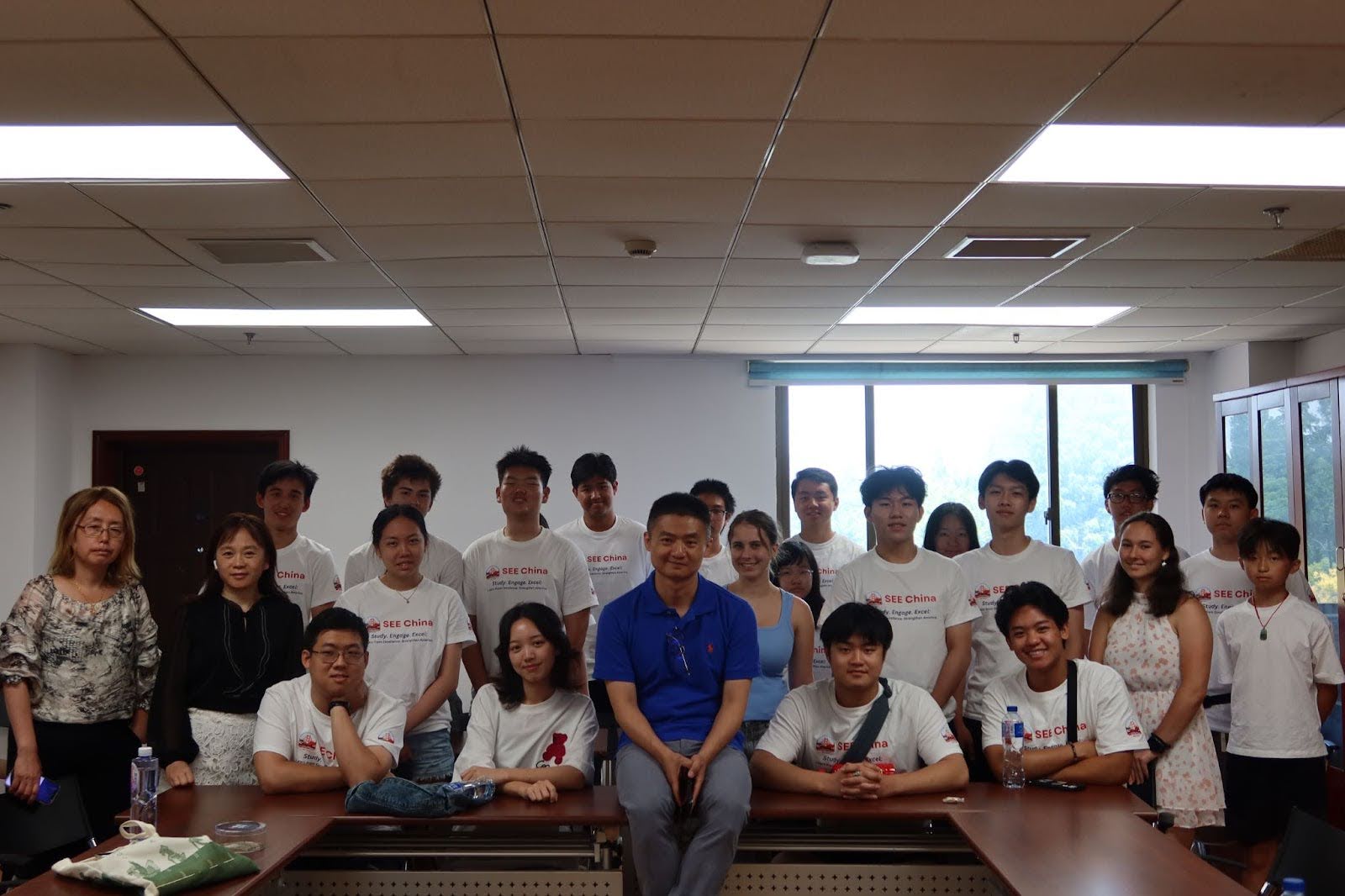 fudan2