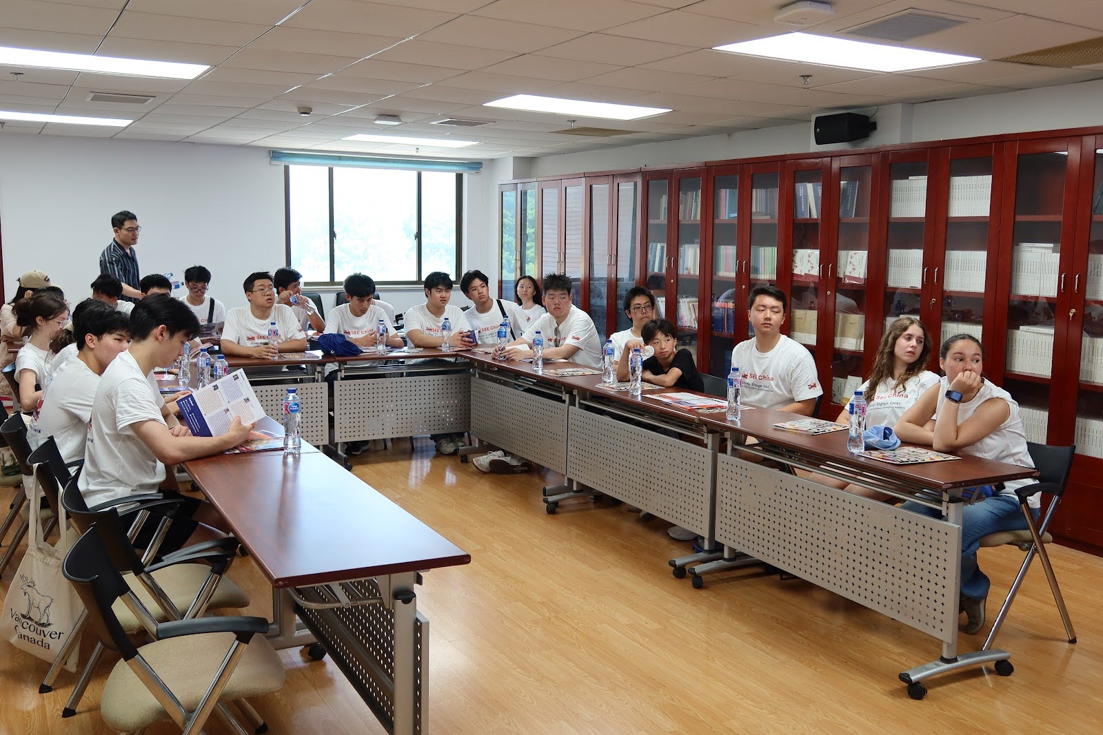 fudan3
