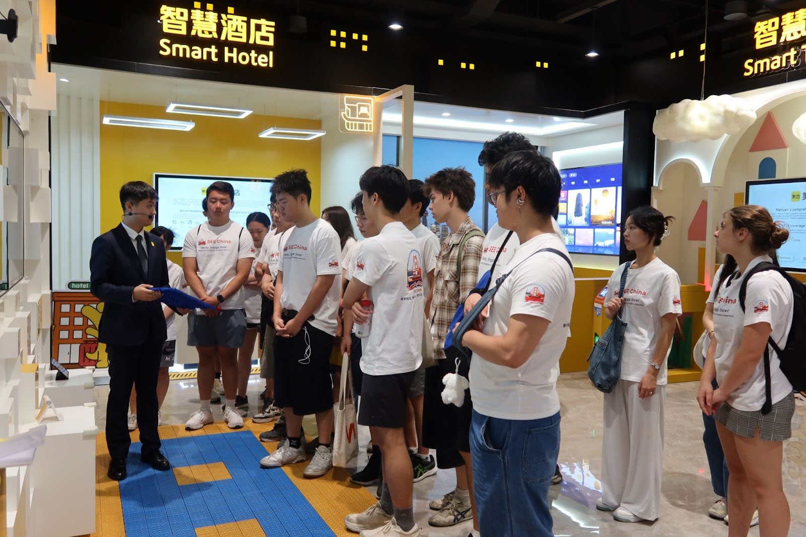 meituan5