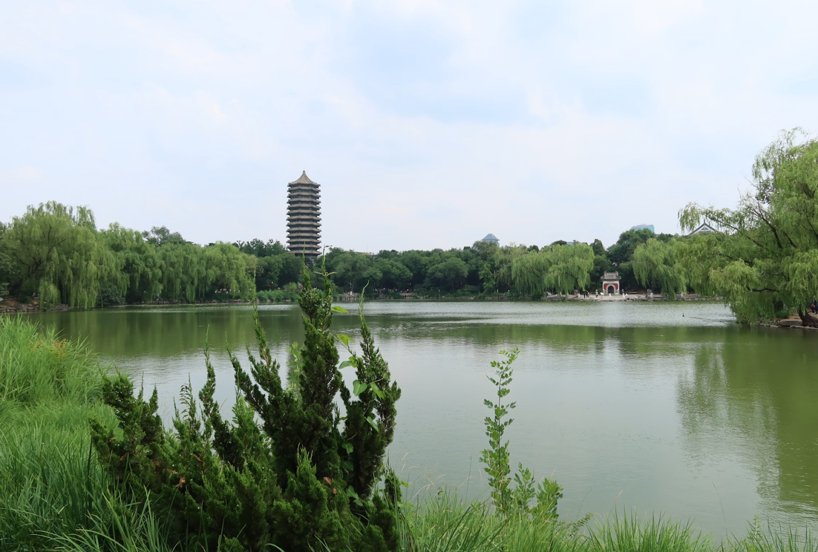 peking2