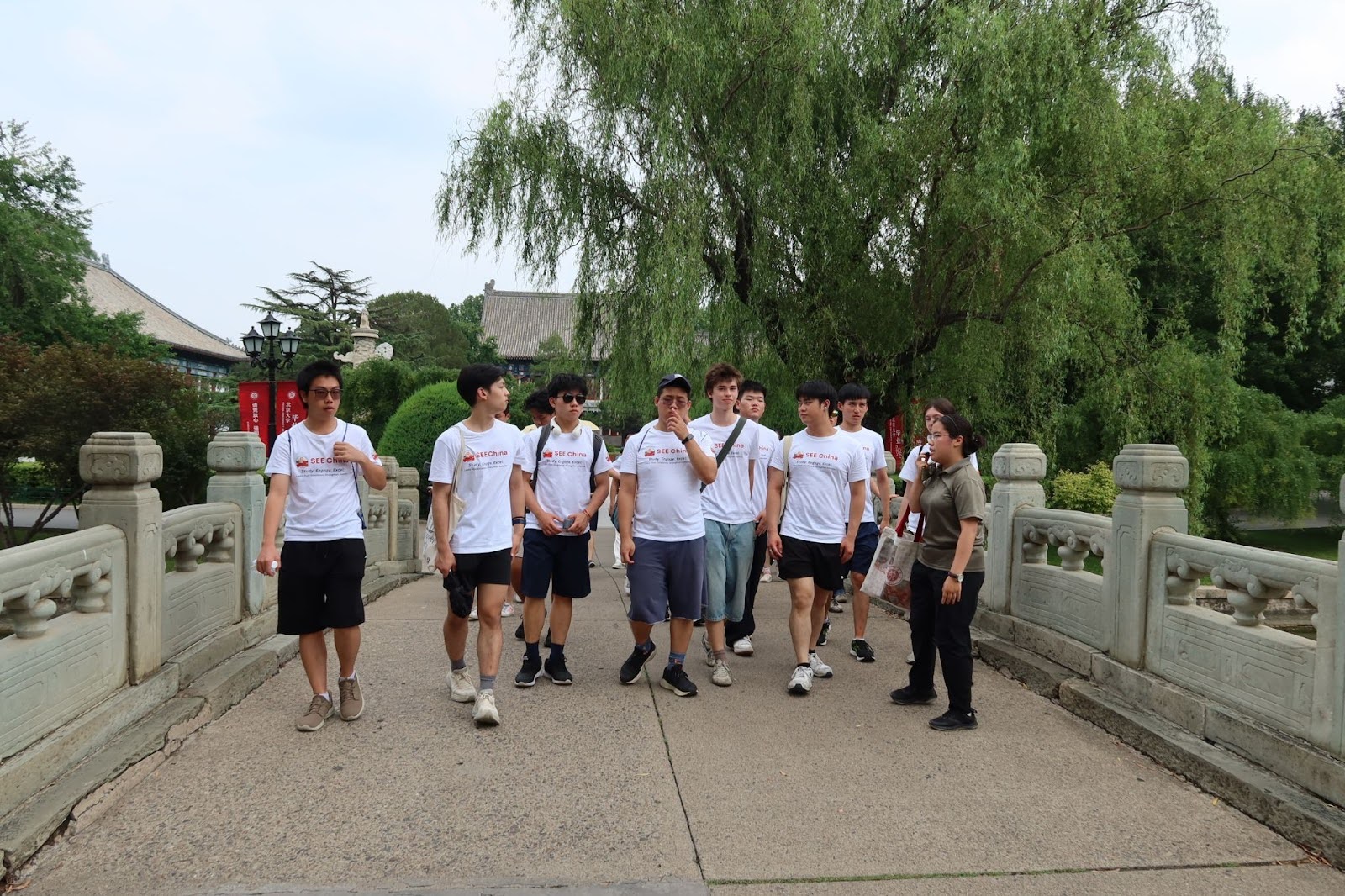 peking5