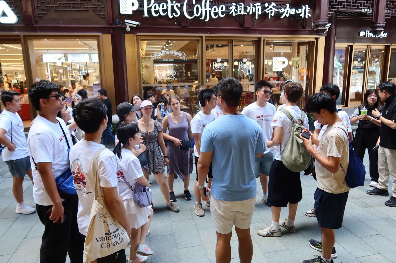 shanghai_img2