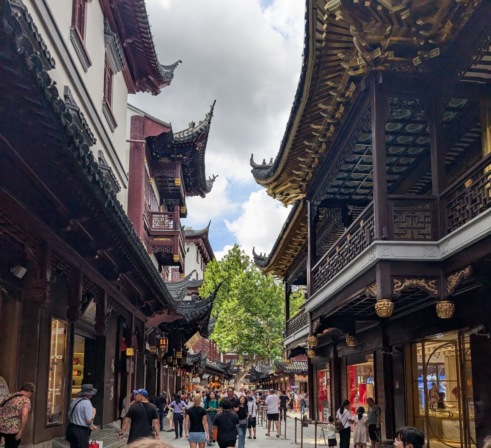 shanghai_img3