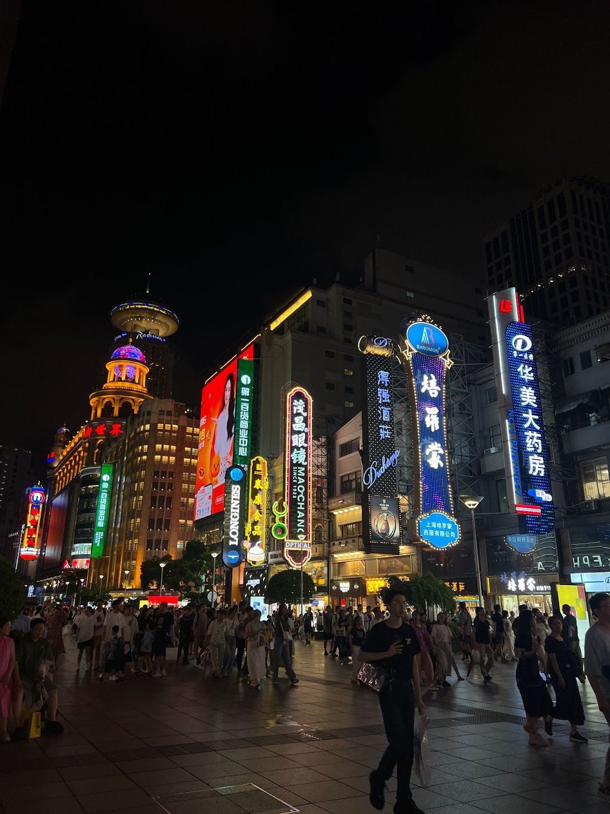 shanghai_img4