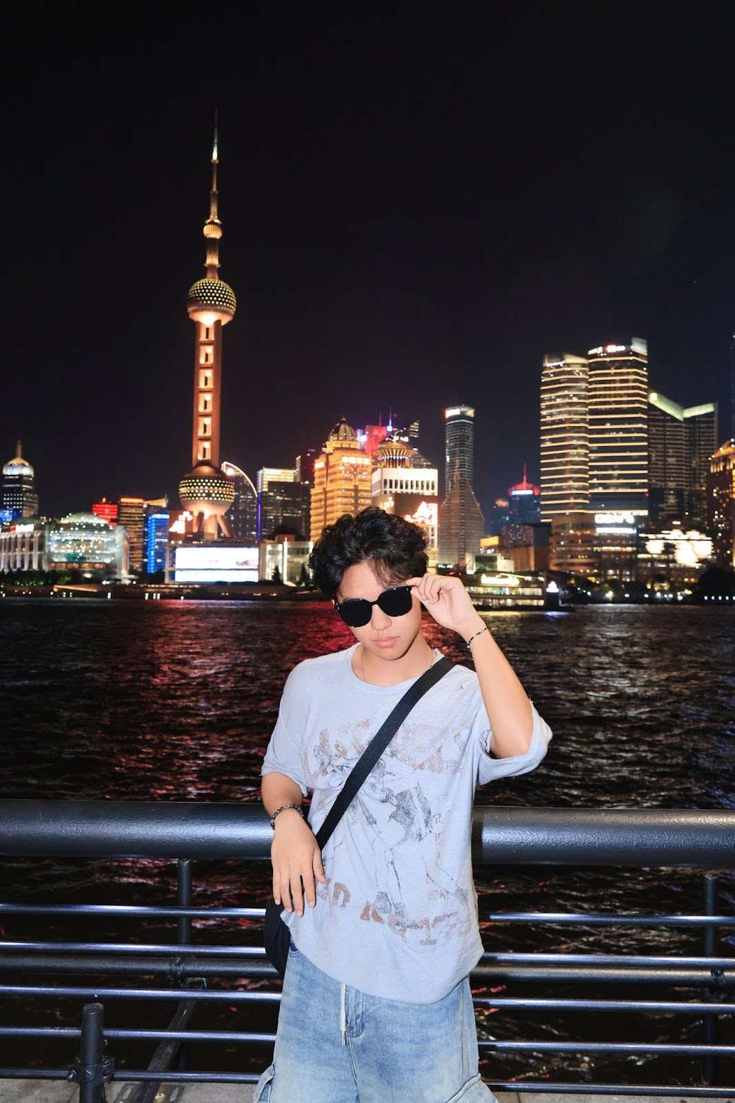 shanghai_img5