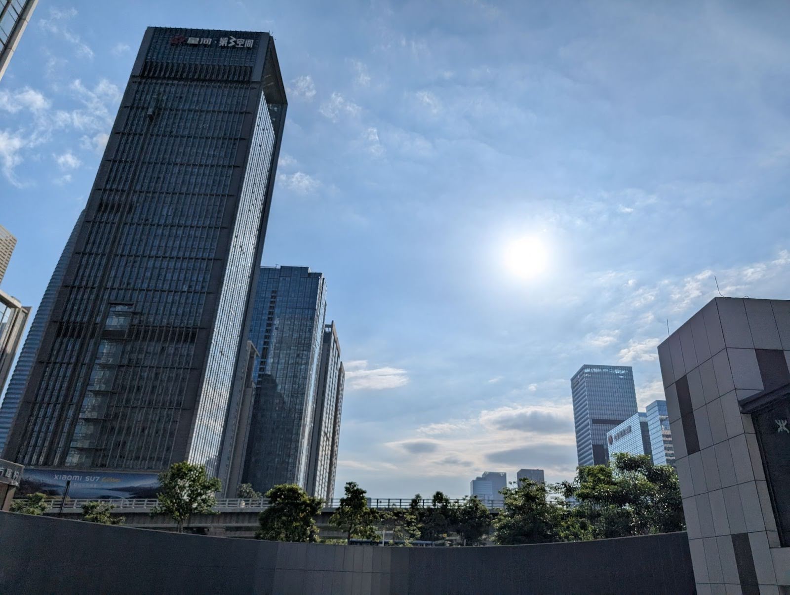 shenzhen_img1