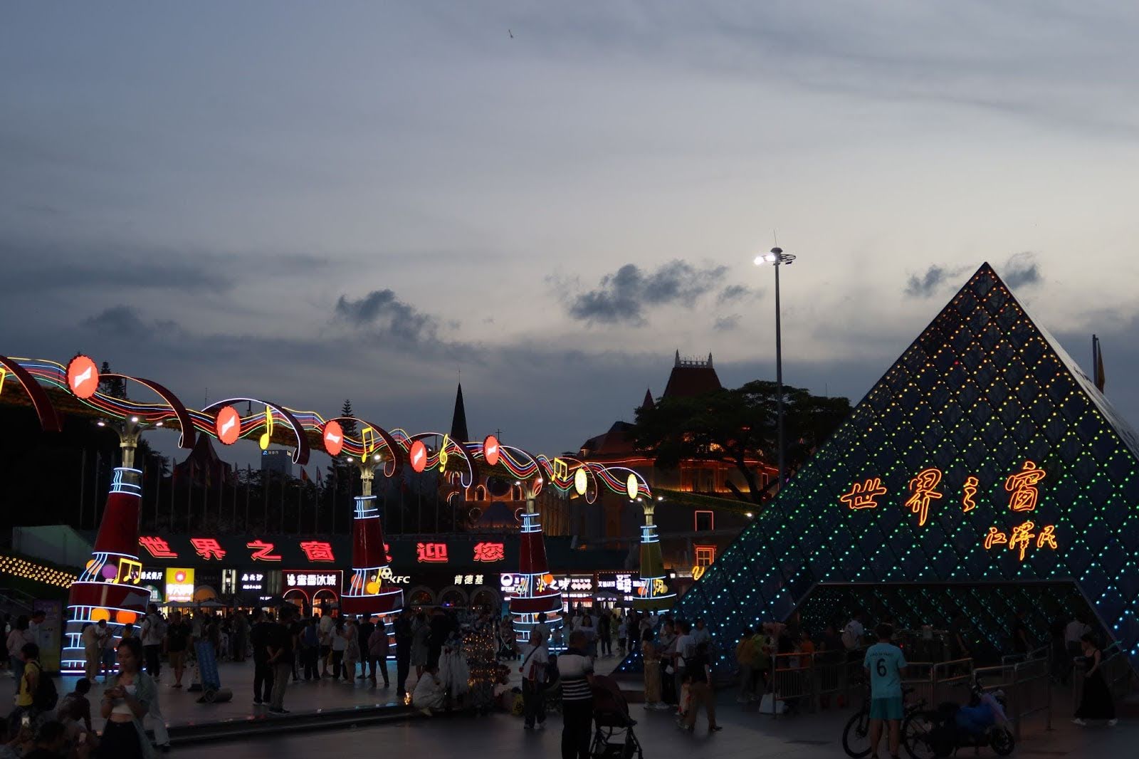 shenzhen_img2