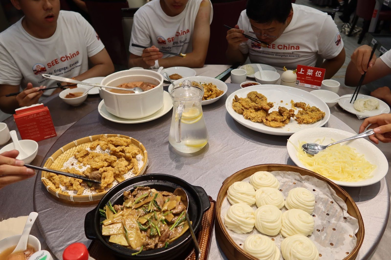 shenzhen_img3