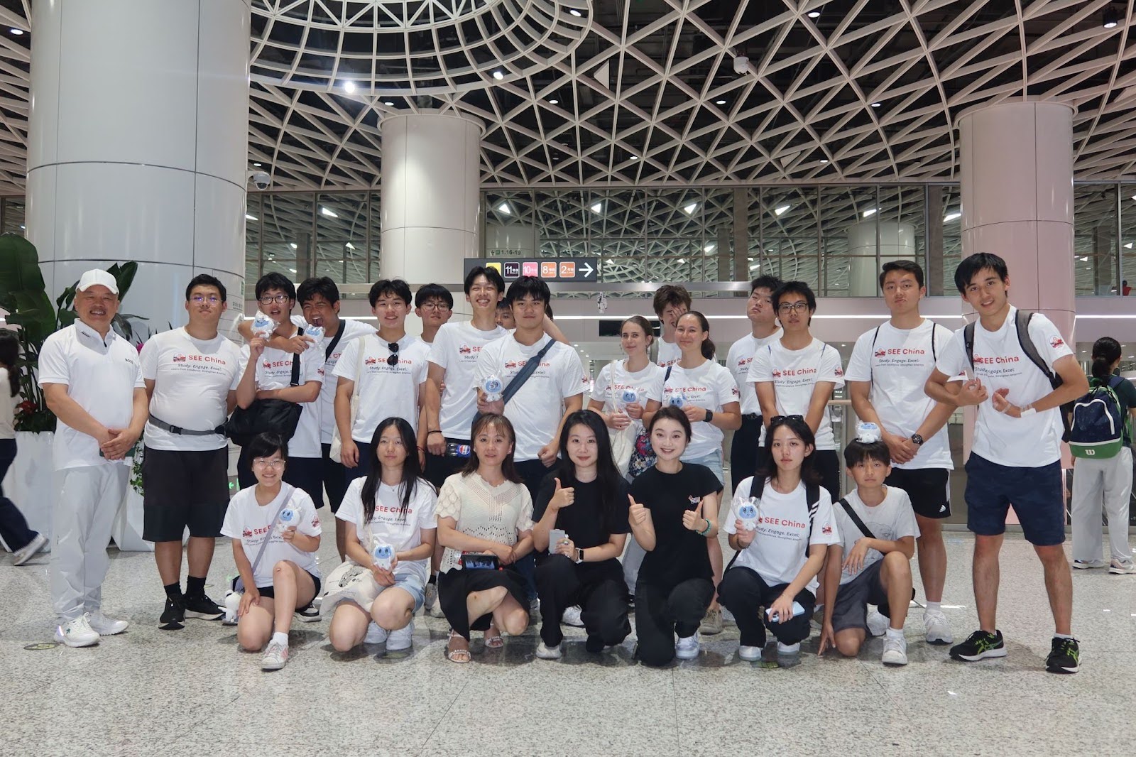 shenzhen_img5