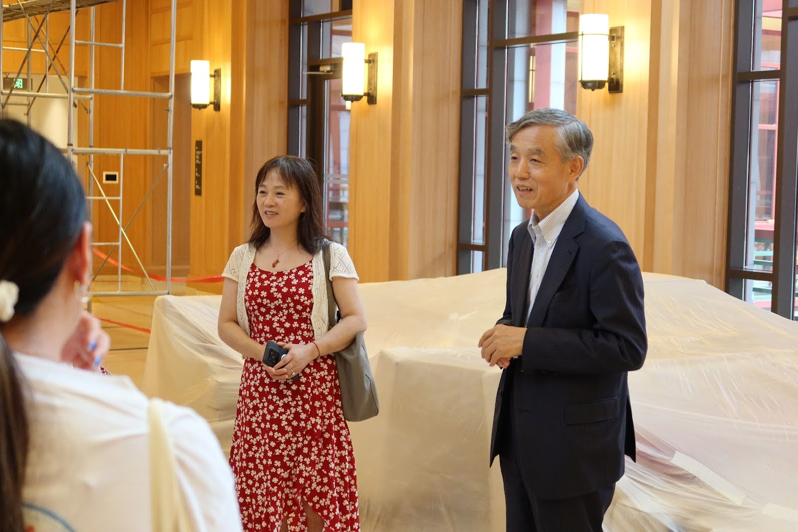 tsinghua2
