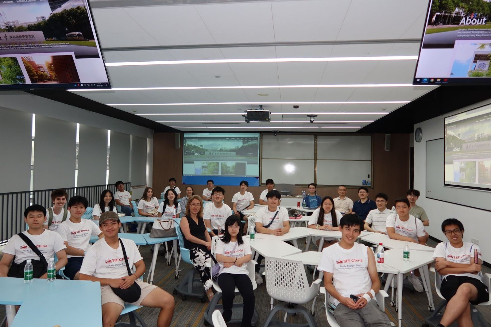 tsinghua4