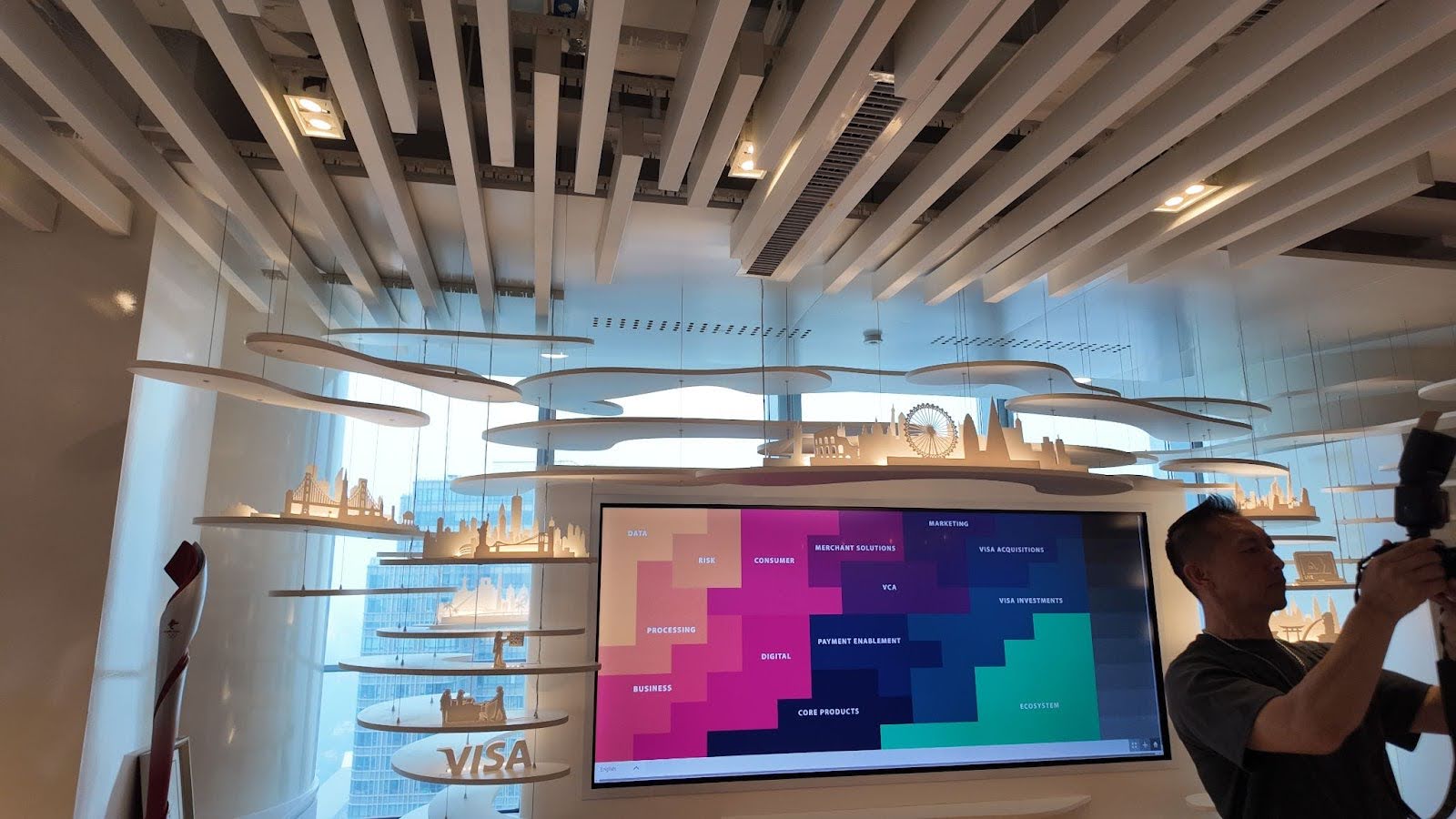 visa2