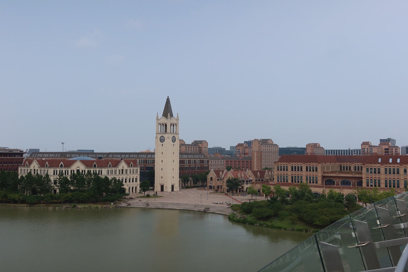 zhejiang2