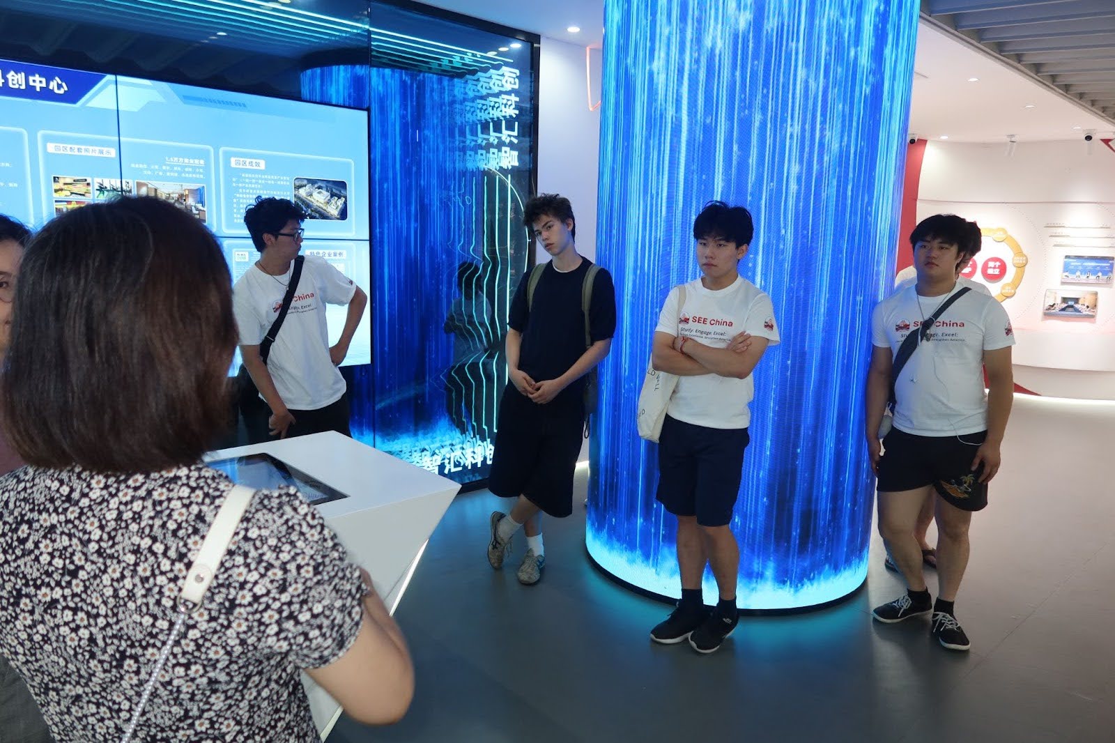 zhejiang5