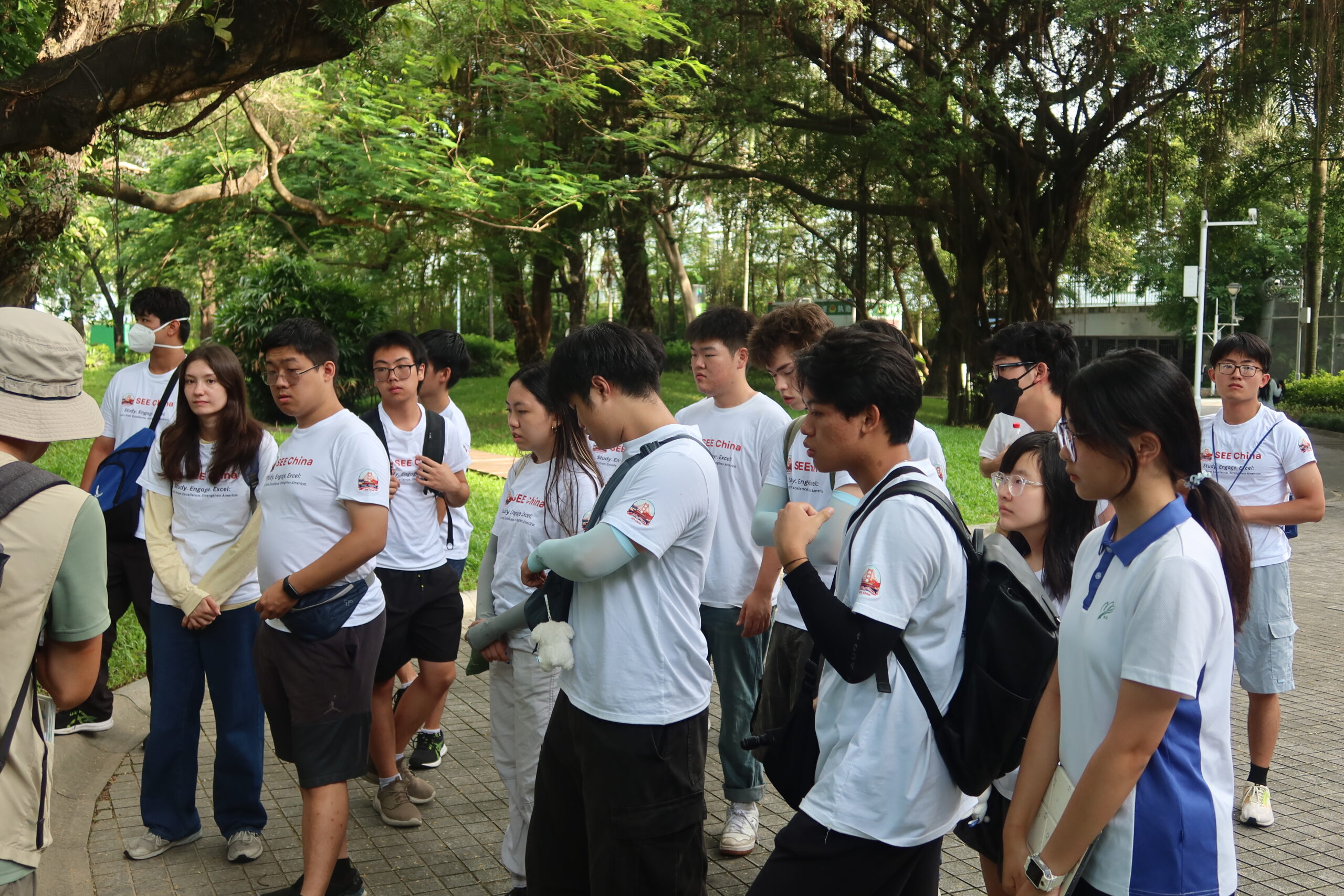 Mangrove 2025.7.15 (5)