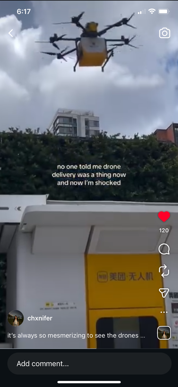 2025 Social Media Screenshot 4